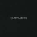 Cigarettes After Sex [Explicit Content] - CD