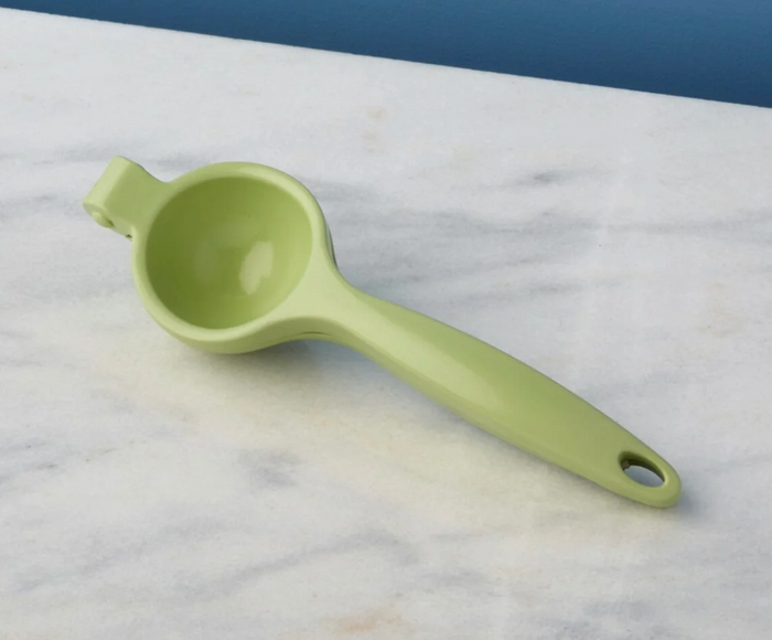 Citrus Press - Green