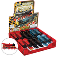 Classic Light & Sound Train, Assorted Styles