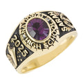 Compass Collection - Affinitor - Small