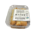 Cracker Table Sea Salt by Firehook