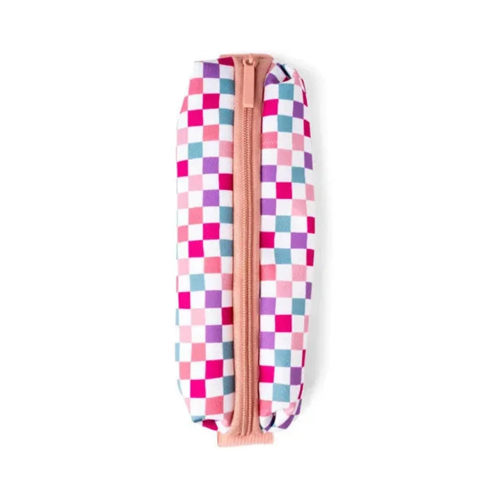 DM Merchandising Crush In the Loop notebook pen pouch for organizing pens and stationery