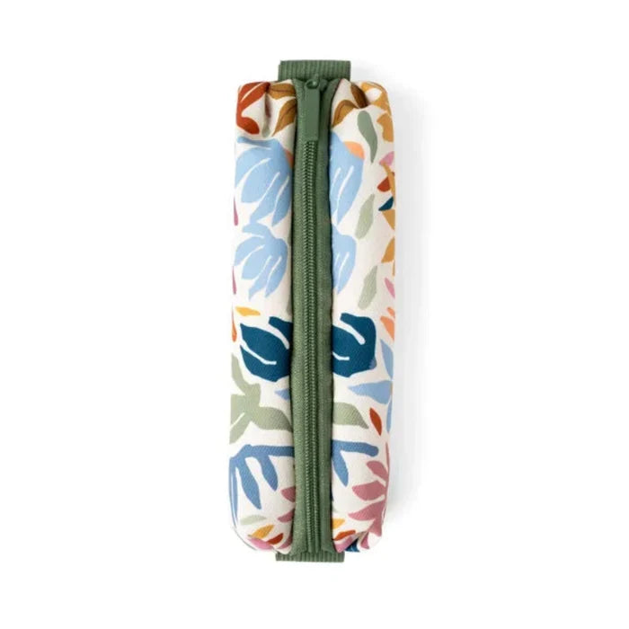 DM Merchandising Crush In the Loop notebook pen pouch for organizing pens and stationery