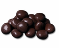 Dark Chocolate Covered Cherries