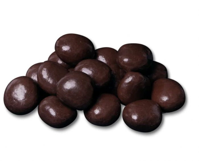 Dark Chocolate Covered Cherries