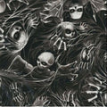 DEMON HORDE
