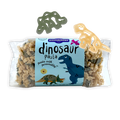 Dinosaur Pasta