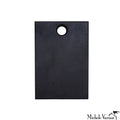 Ebonized Walnut Cutting Board Mini