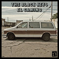 El Camino - CD
