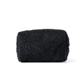 DM Merchandising En Route Do Not Disturb Cozy Travel Kit for comfortable travel and relaxation