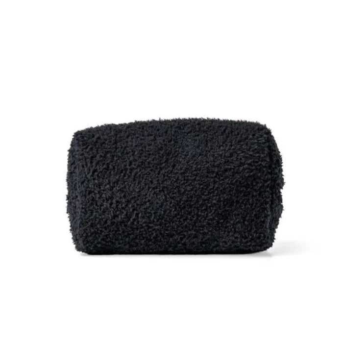 DM Merchandising En Route Do Not Disturb Cozy Travel Kit for comfortable travel and relaxation