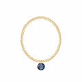 "Perfect for those seeking jewelry that keeps pace with an active lifestyle without compromising on style or quality"