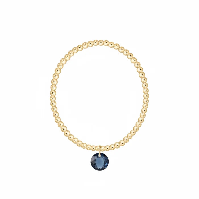 "Perfect for those seeking jewelry that keeps pace with an active lifestyle without compromising on style or quality"