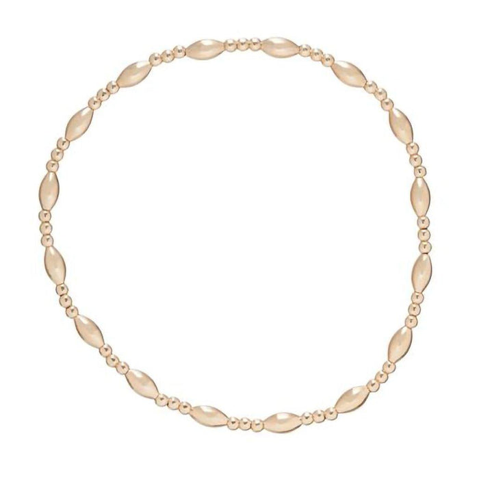 Perfect for those seeking meaningful jewelry that aligns with their values.