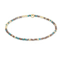 enewton design : Hope Unwritten Bracelet - Where my beaches at? - enewton design : Hope Unwritten Bracelet - Where my beaches at?