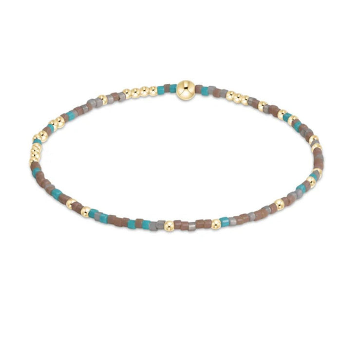 enewton design : Hope Unwritten Bracelet - Where my beaches at? - enewton design : Hope Unwritten Bracelet - Where my beaches at?
