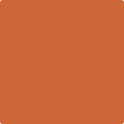 Shop the paint color 2168-10 Fall Harvest by Benjamin Moore at Anderson Paint Company in Ann Arbor, Michigan.