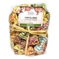 Farfallario Big Bowties by Marella: Organic