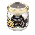 Fine Sicilian Salt with Summer Truffle by Giuliano Tartufi