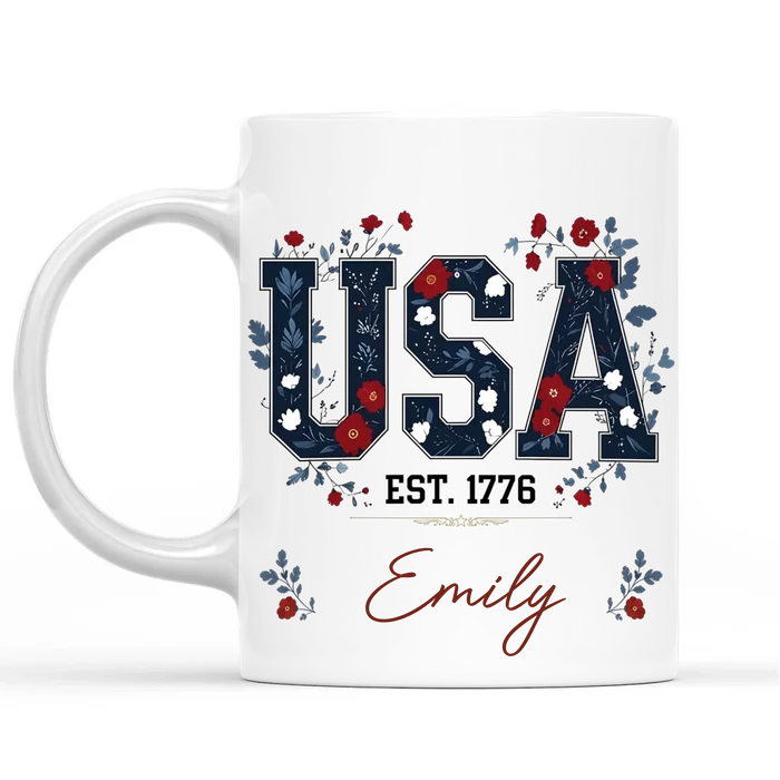 2 mat 11oz