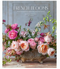 French Blooms