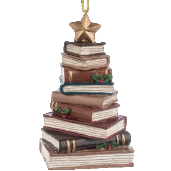 They create a cozy holiday atmosphere and become treasured keepsakes for years to come.