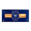 Gentile - Pasta di Gragnano IGP - Papparadelle