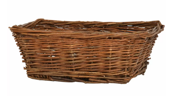 Gift Wrap/Gift Basket