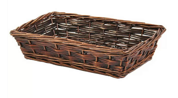 Gift Wrap/Gift Basket