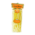 Gluten Free Fettuccine by La Fabbrica della Pasta