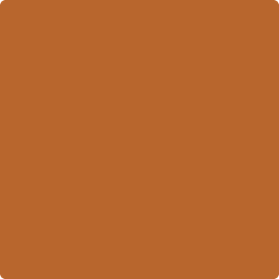 Shop the paint color 2166-10 Gold Rush by Benjamin Moore at Anderson Paint Company in Ann Arbor, Michigan.