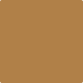 Shop the paint color 2165-20 Golden Meadow by Benjamin Moore at Anderson Paint Company in Ann Arbor, Michigan.