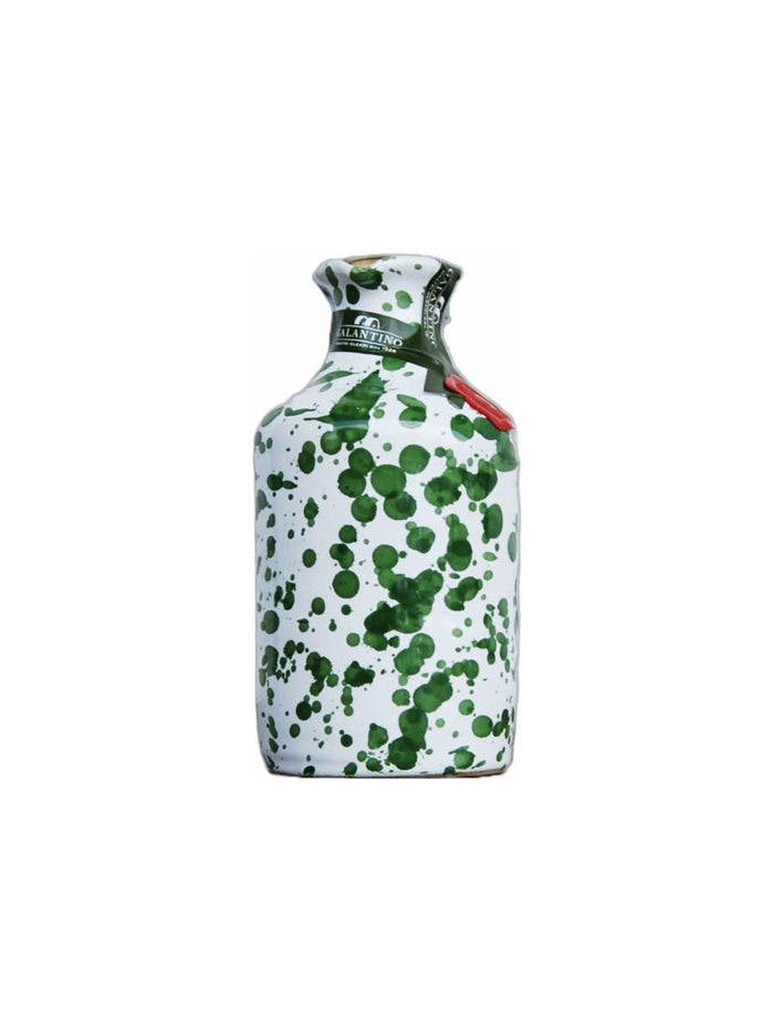 Green Fantasia Extra Virgin Olive Oil Ceramic - 250ml