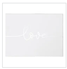 Guest Book - Love