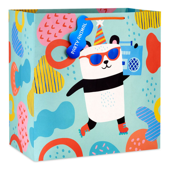 Gift Bag