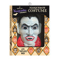 Hallmark : 2026 Keepsake Nifty Fifties Halloween (402)