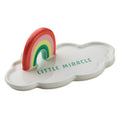 Hallmark : Cloud-Shaped Figurine With Sculpted Rainbow - Shop in-store at Annie's Hallmark locations, or explore our full selection online.