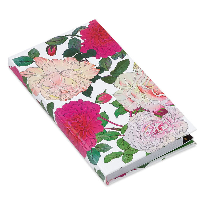 Hallmark : Fuchsia Floral Password Keeper - Shop in-store at Annie's Hallmark locations, or explore our full selection online.