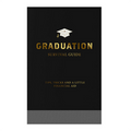 Hallmark : Graduation Survival Guide Book Annies Hallmark