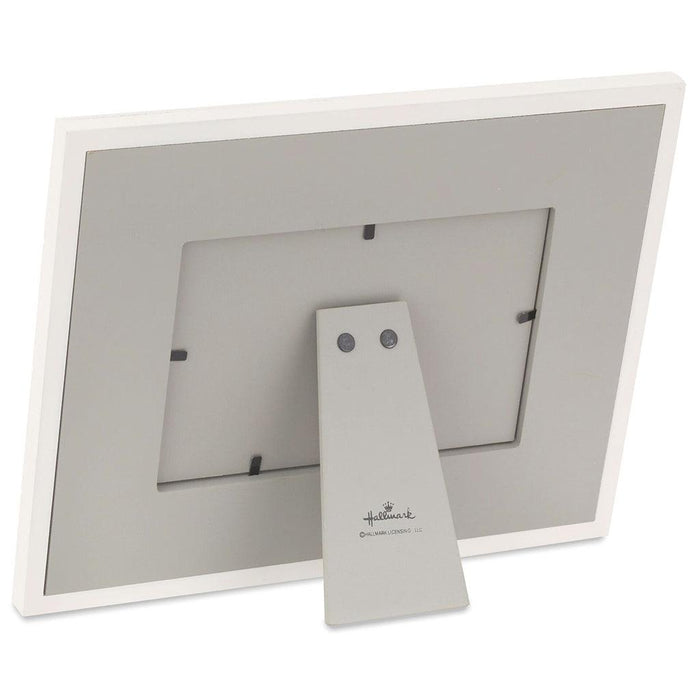 "Hallmark : My First Communion Picture Frame, 4x6 -"