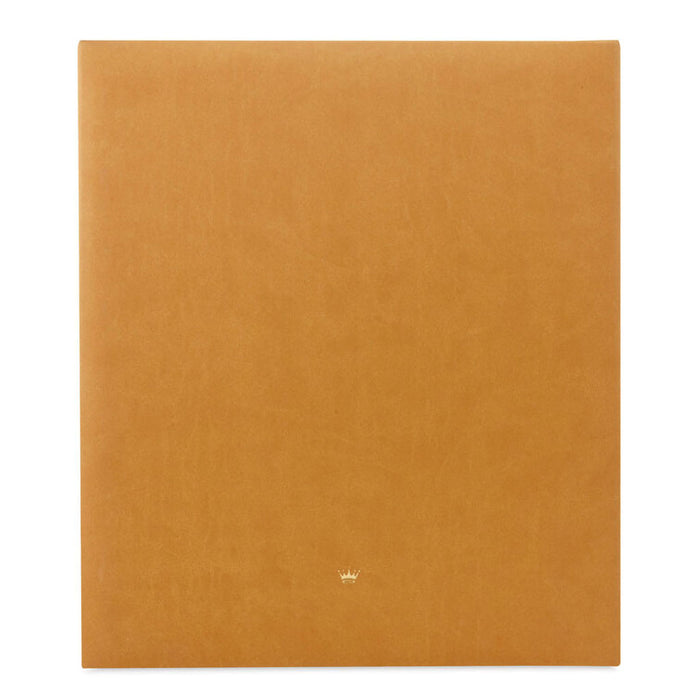 Hallmark : Our Family Kraft Postbound Refillable Photo Album - Shop in-store at Annie's Hallmark locations, or explore our full selection online.