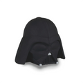 Wine Charmer Darth Vader head