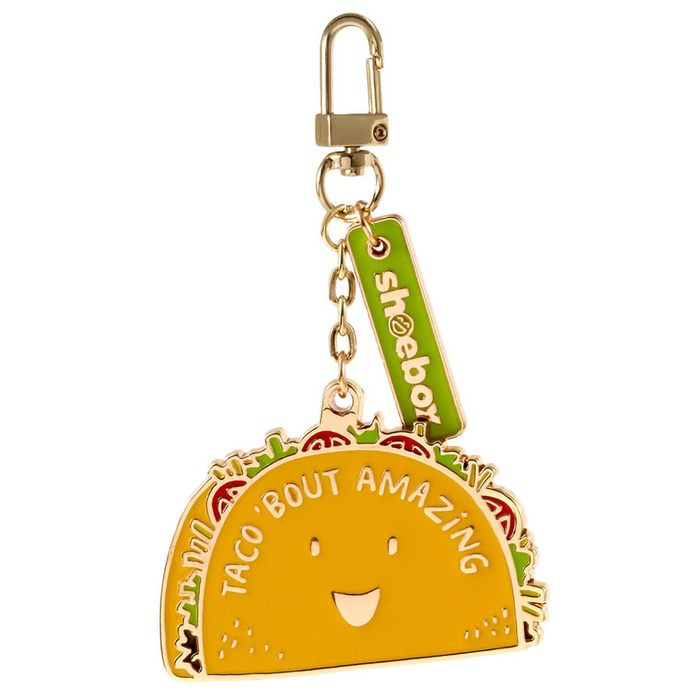 Keychain