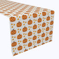 Halloween Corny Pumpkins Runners