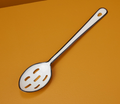 Harlow Slotted Spoon