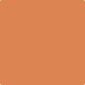 Shop the paint color 2167-30 Harvest Moon by Benjamin Moore at Anderson Paint Company in Ann Arbor, Michigan.