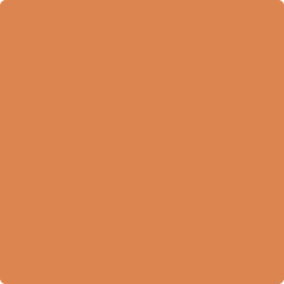 Shop the paint color 2167-30 Harvest Moon by Benjamin Moore at Anderson Paint Company in Ann Arbor, Michigan.