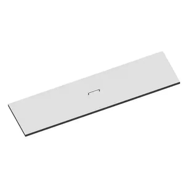 Hoshizaki HS-5106 Flat Lift-Off Stainless Steel Cover