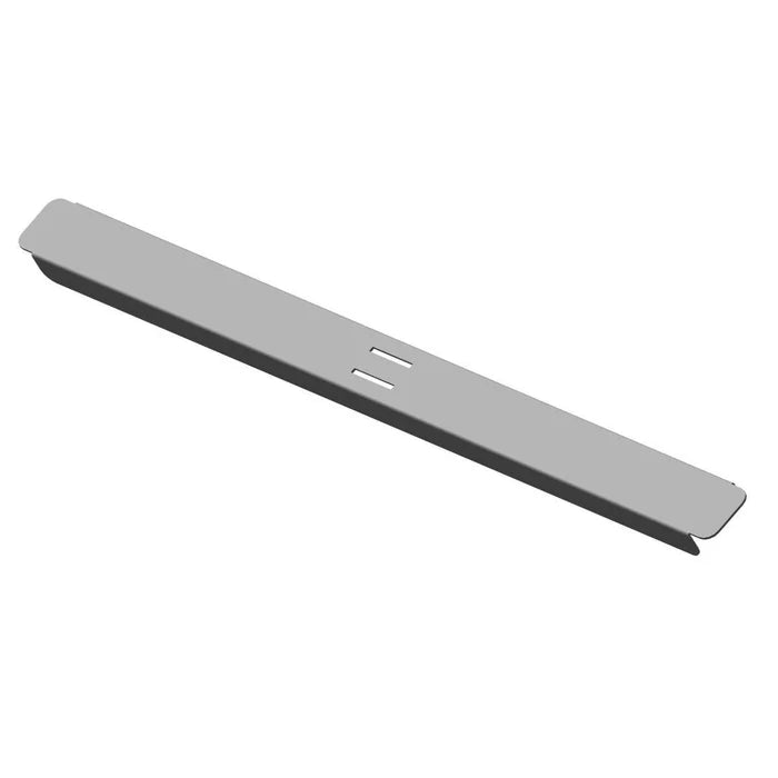 Hoshizaki HS-5187 Sandwich Prep 27-8 divider front to back