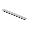 Hoshizaki HS-5188 Sandwich Prep 48-8 and 12, 16, 18 pan openings divider front to back